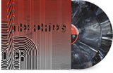 Black Angels