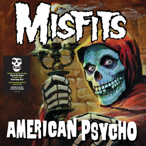 Misfits