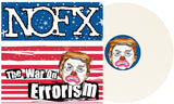 NOFX