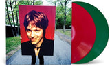 Jason Falkner