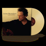 Lindsey Buckingham
