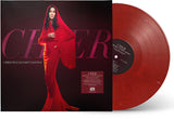 Cher