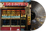 Goo Goo Dolls