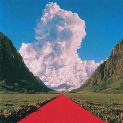 Penelope Road