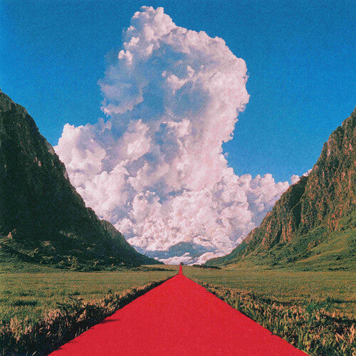 Penelope Road