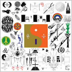 Bon Iver