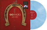 Go Radio