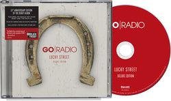 Go Radio