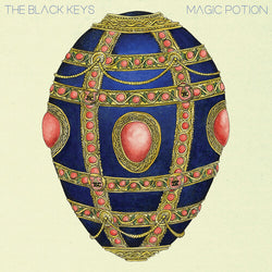 The Black Keys