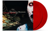 Marilyn Manson