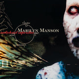 Marilyn Manson