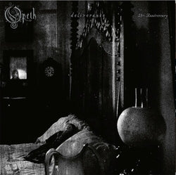 Opeth