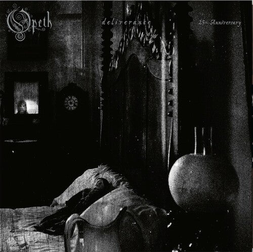 Opeth