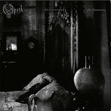 Opeth