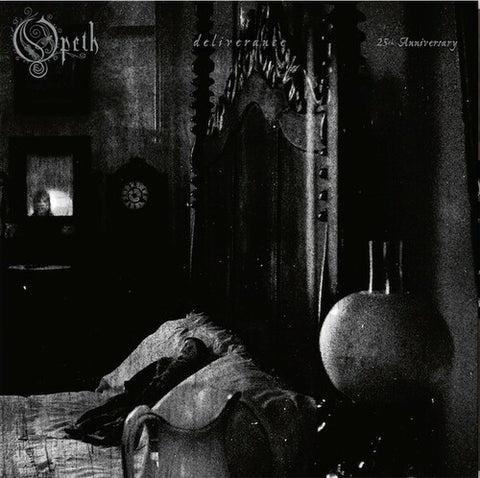 Opeth
