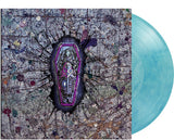 Mindless Self Indulgence
