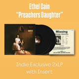 Ethel Cain