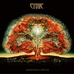 Cynic