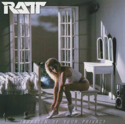 Ratt
