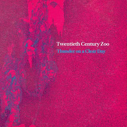Twentieth Century Zoo