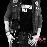 Against Me