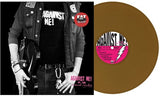 Against Me
