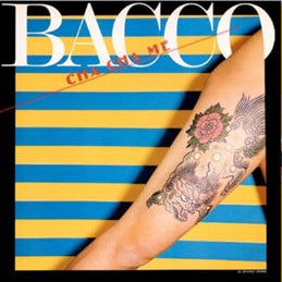 Bacco / Masayoshi Takanaka