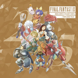 Various Artists