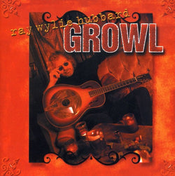 Ray Wylie Hubbard