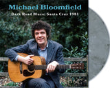 Mike Bloomfield