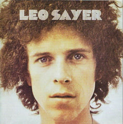 Leo Sayer