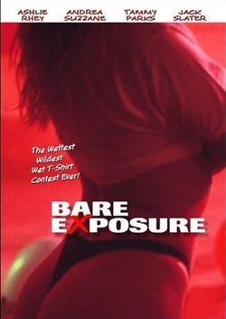 Bare Exposure