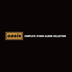 Oasis