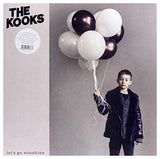 The Kooks