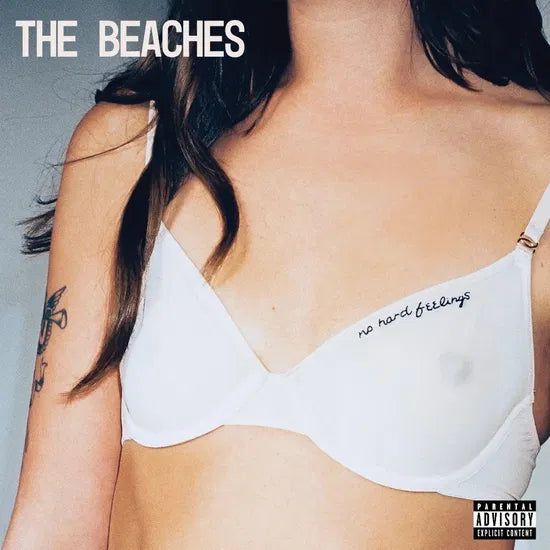 Beaches