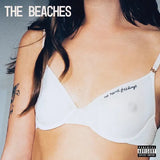 Beaches
