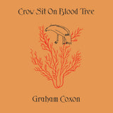 Graham Coxon