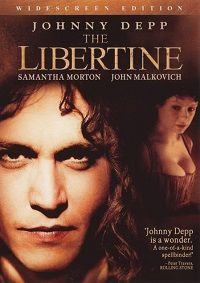 Libertine