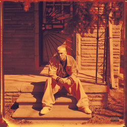 Eminem