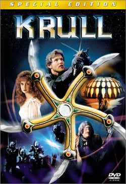 Krull (1983)