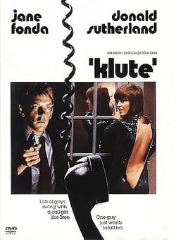 Klute