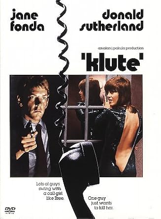 Klute