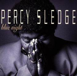 Percy Sledge