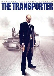 The Transporter