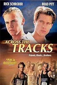 Across The Tracks