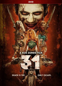 31 (2016)