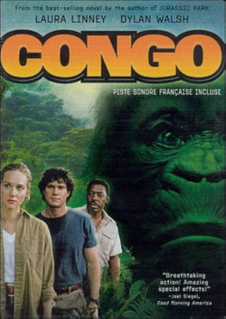 Congo