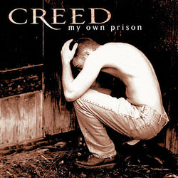 Creed