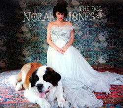 Norah Jones
