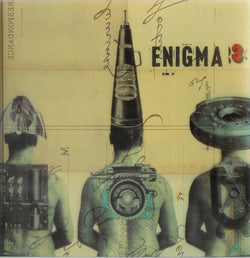 Enigma